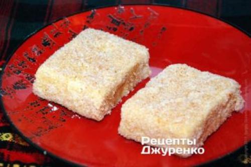 Сырные палочки во фритюре рецепт. Сырное печенье или сырные палочки 09 Сырные палочки во фритюре рецепт. Сырное печенье или сырные палочки 09