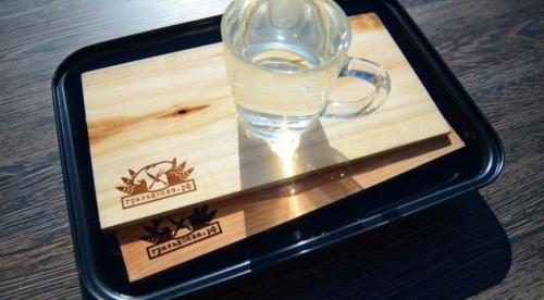 Перец фаршированный на гриле. Фаршированные перцы на угольном гриле (видео) 01 Перец фаршированный на гриле. Фаршированные перцы на угольном гриле (видео) 01