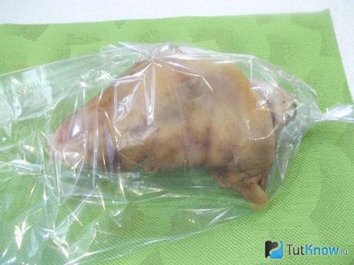 Вареная рулька в духовке. Рулька, запеченная в духовке 08 Вареная рулька в духовке. Рулька, запеченная в духовке 08