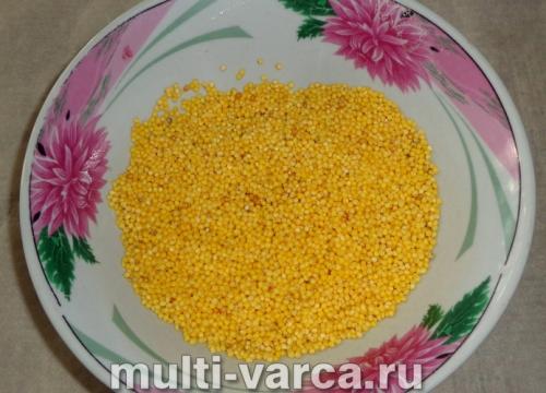 Каша пшеничная с кабачком. Пшенная каша с кабачком 12 Каша пшеничная с кабачком. Пшенная каша с кабачком 12