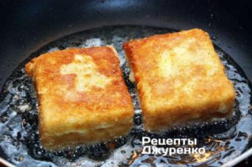 Сырные палочки во фритюре рецепт. Сырное печенье или сырные палочки 11 Сырные палочки во фритюре рецепт. Сырное печенье или сырные палочки 11