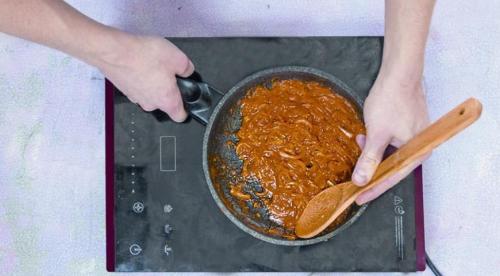 Судак тушеный с картофелем. Судак с картофелем в сметанном соусе 05 Судак тушеный с картофелем. Судак с картофелем в сметанном соусе 05