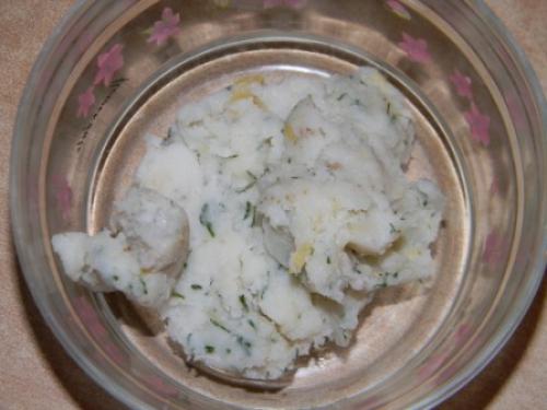 Мясные пальчики из свинины с начинкой. Мясные пальчики с салом и чесноком