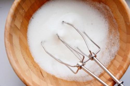 Пудинг Рисовый с тыквой. Рисовый пудинг с тыквой 08