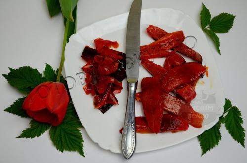 Бутерброды с творожным кремом. Феерическая острая творожная намазка для бутербродов