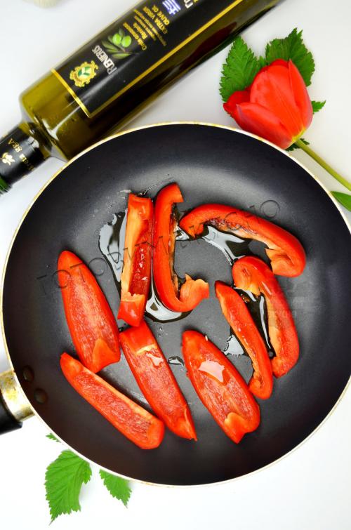 Бутерброды с творожным кремом. Феерическая острая творожная намазка для бутербродов