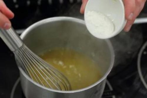 Нежный кролик, запеченный в духовке