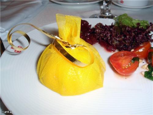 Котлеты из мацы. Котлеты по-израильски