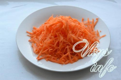 Рис в томатном соусе в мультиварке. Рецепт 3: тефтели в соусе в мультиварке (с фото)