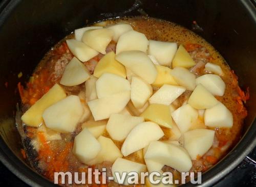 Рецепт шейки куриные к пиву. Куриные шейки к пиву рецепт с фото 07 Рецепт шейки куриные к пиву. Куриные шейки к пиву рецепт с фото 07