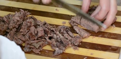 Когда в солянку добавлять каперсы. Солянка с каперсами 01 Когда в солянку добавлять каперсы. Солянка с каперсами 01