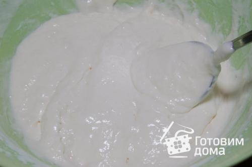 Яичное суфле в духовке. 12 опробованных рецептов суфле (сладких и не сладких) 28