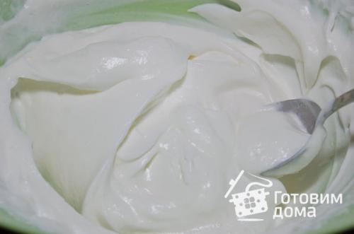 Яичное суфле в духовке. 12 опробованных рецептов суфле (сладких и не сладких) 26