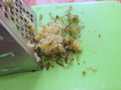 Свиные ребрышки с перловкой. Наваристый рассольник с перловкой и соленым огурцом со свиными ребрышками пошаговый рецепт с фото