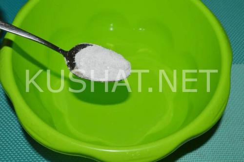 Шашлык в духовке в рукаве на луковой подушке. Шашлык на луковой подушке в духовке – рецепт