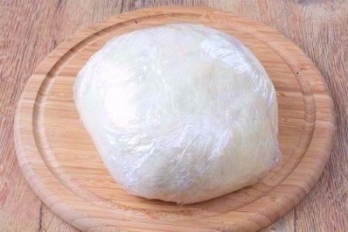 Чебуреки хрустящие сочные. Чебуреки «Под градусом» — отменные, хрустящие, нежные, сочные!