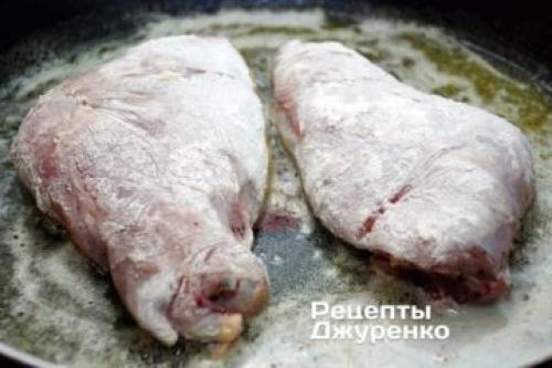 Кролик тушеный с рисом. Кролик с рисом 31 Кролик тушеный с рисом. Кролик с рисом 31