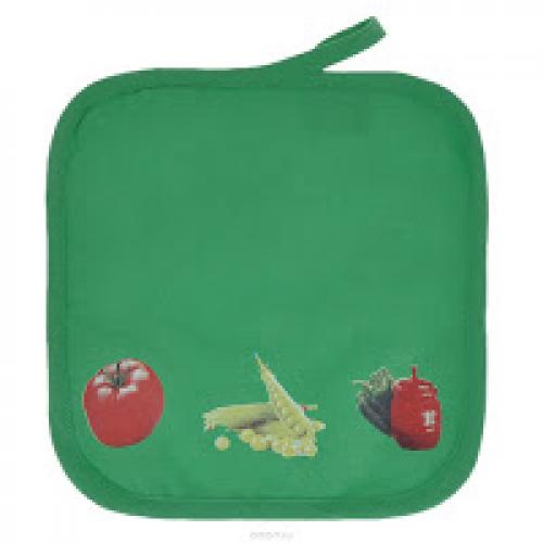 Макароны с курицей в духовке в пакете. Спагетти с курицей в духовке