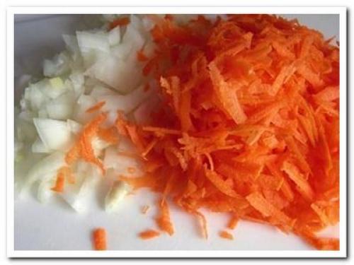 Как приготовить курицу к пюре. Обалденная запеканка с курицей и картофельным пюре