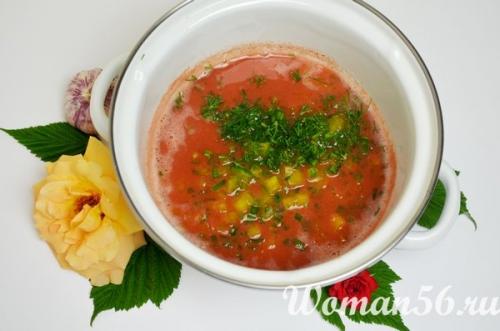 Острый соус из облепихи. Рецепт острого соуса к мясу из облепихи - Обязателно попробуйте!