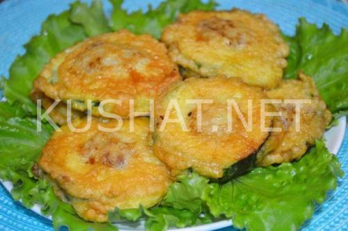 Фаршированные кабачки по итальянски. Кабачки, фаршированные тунцом: обязательно понравится всем 15 Фаршированные кабачки по итальянски. Кабачки, фаршированные тунцом: обязательно понравится всем 15