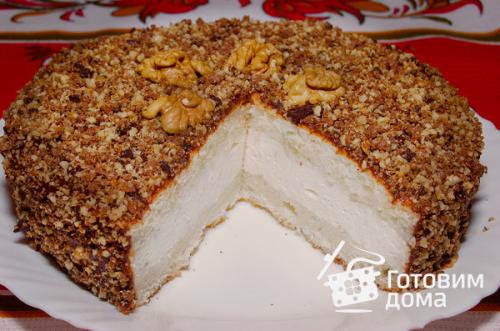 Яичное суфле в духовке. 12 опробованных рецептов суфле (сладких и не сладких) 33