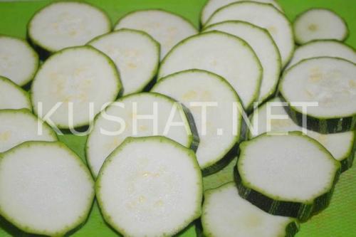 Фаршированные кабачки по итальянски. Кабачки, фаршированные тунцом: обязательно понравится всем 01 Фаршированные кабачки по итальянски. Кабачки, фаршированные тунцом: обязательно понравится всем 01