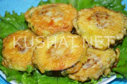 Фаршированные кабачки по итальянски. Кабачки, фаршированные тунцом: обязательно понравится всем 13 Фаршированные кабачки по итальянски. Кабачки, фаршированные тунцом: обязательно понравится всем 13