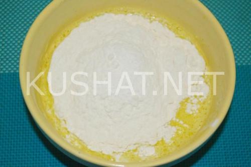 Фаршированные кабачки по итальянски. Кабачки, фаршированные тунцом: обязательно понравится всем 09 Фаршированные кабачки по итальянски. Кабачки, фаршированные тунцом: обязательно понравится всем 09