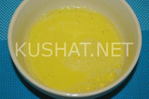 Фаршированные кабачки по итальянски. Кабачки, фаршированные тунцом: обязательно понравится всем 08 Фаршированные кабачки по итальянски. Кабачки, фаршированные тунцом: обязательно понравится всем 08