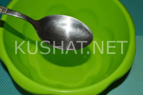 Шашлык в духовке в рукаве на луковой подушке. Шашлык на луковой подушке в духовке – рецепт