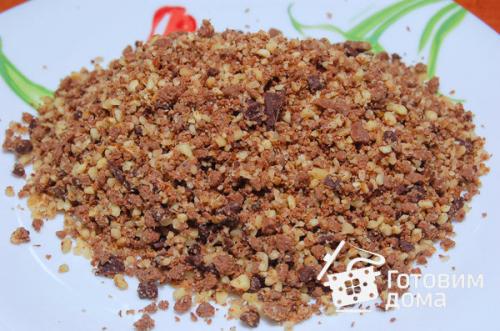 Яичное суфле в духовке. 12 опробованных рецептов суфле (сладких и не сладких) 32