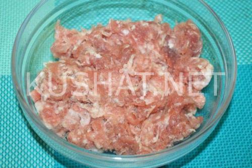 Фаршированные кабачки по итальянски. Кабачки, фаршированные тунцом: обязательно понравится всем 03 Фаршированные кабачки по итальянски. Кабачки, фаршированные тунцом: обязательно понравится всем 03