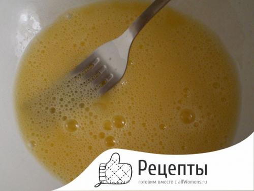Куриные бедрышки на сковороде в панировке. Жареные куриные окорочка в панировке на сковороде: рецепт пошаговый с фото 18 Куриные бедрышки на сковороде в панировке. Жареные куриные окорочка в панировке на сковороде: рецепт пошаговый с фото 18