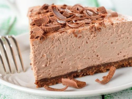 Суфле в дом условиях. Как приготовить суфле дома