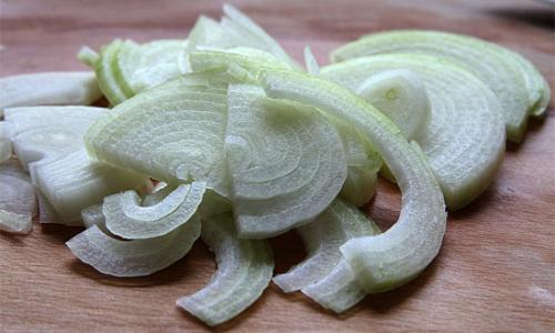 Сливочный маринад для куриного шашлыка. Очень вкусный винный маринад для куриного шашлыка