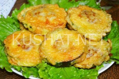 Фаршированные кабачки по итальянски. Кабачки, фаршированные тунцом: обязательно понравится всем 14 Фаршированные кабачки по итальянски. Кабачки, фаршированные тунцом: обязательно понравится всем 14