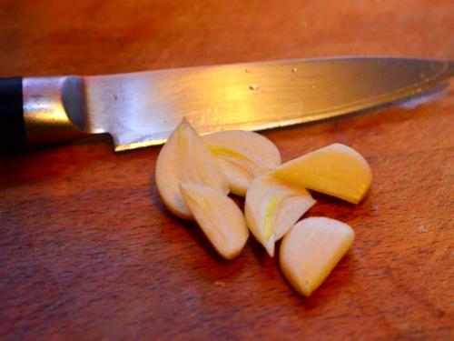 Гаспаччо из свежих томатов рецепт юлии высоцкой. Гаспачо — классический пошаговый рецепт