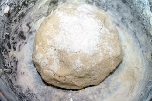 Фарш для чебуреков из свинины и говядины. ЧТОБЫ ЧЕБУРЕКИ БЫЛИ СОЧНЫМИ