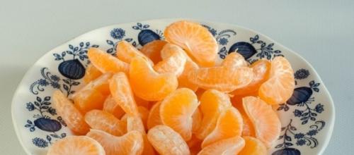 Варенье из мандирин на зиму. Варенье из мандаринов дольками (получается необычайно красивым и очень вкусным)