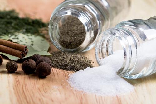 Шашлык с начинкой. Классический рецепт шашлыка из свинины с уксусом