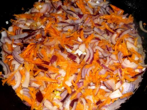 Когда в солянку добавлять каперсы. Солянка с каперсами 04 Когда в солянку добавлять каперсы. Солянка с каперсами 04