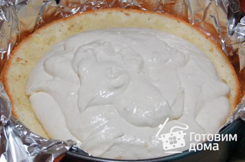 Яичное суфле в духовке. 12 опробованных рецептов суфле (сладких и не сладких) 29