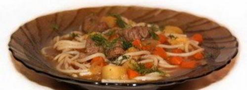 Ребра конины, как приготовить. Как готовить конину 04 Ребра конины, как приготовить. Как готовить конину 04