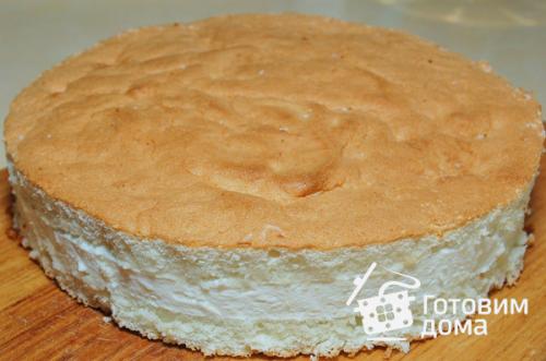 Яичное суфле в духовке. 12 опробованных рецептов суфле (сладких и не сладких) 30