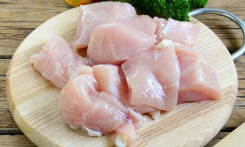 Сливочный маринад для куриного шашлыка. Очень вкусный винный маринад для куриного шашлыка