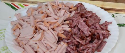 Когда в солянку добавлять каперсы. Солянка с каперсами 02 Когда в солянку добавлять каперсы. Солянка с каперсами 02