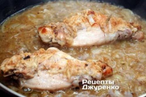 Кролик тушеный с рисом. Кролик с рисом 33 Кролик тушеный с рисом. Кролик с рисом 33
