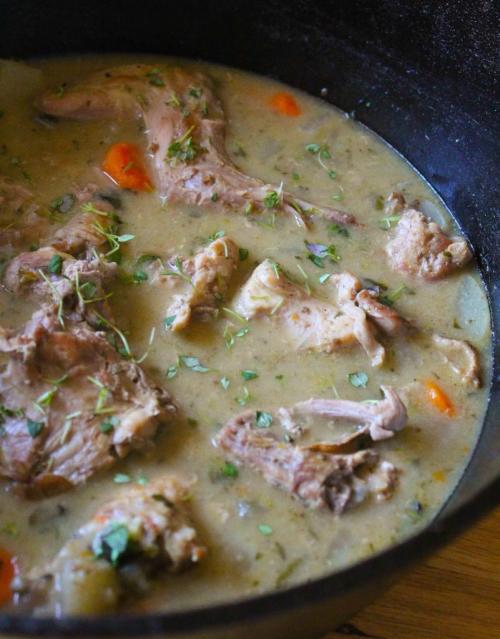 Кролик тушеный с рисом. Кролик с рисом 27 Кролик тушеный с рисом. Кролик с рисом 27