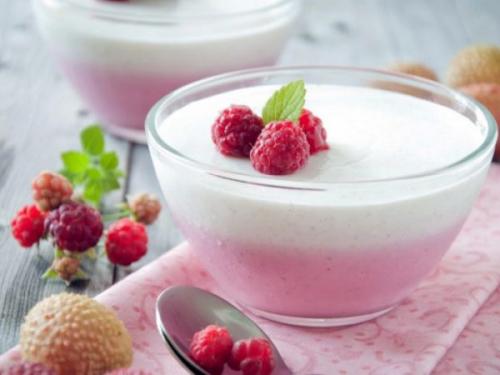 Суфле в дом условиях. Как приготовить суфле дома